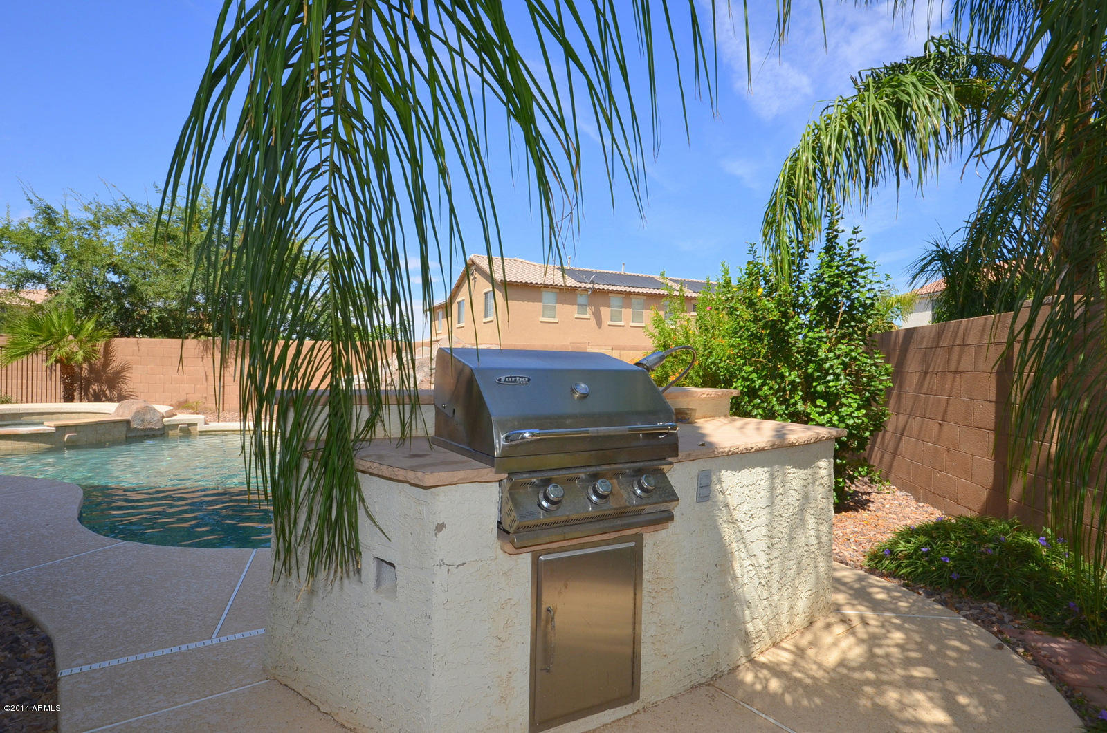 6270 South Rochester Drive Gilbert, AZ 85298 - Photo 30 of 40 03-DSC_4486