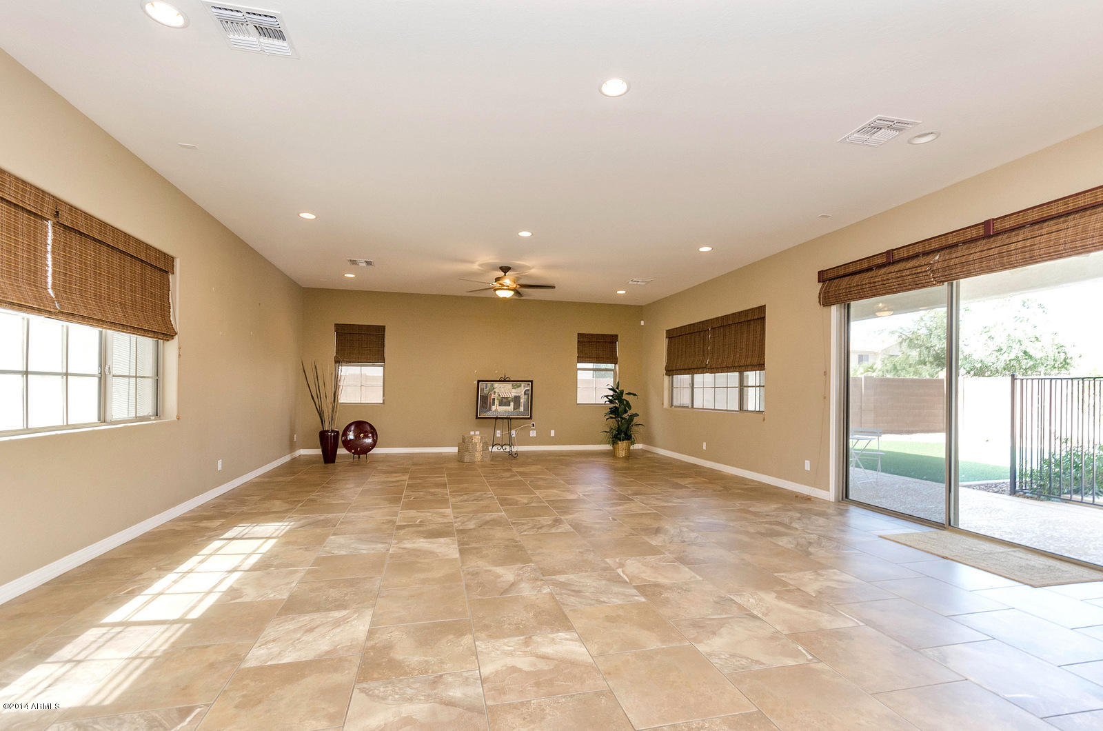 6270 South Rochester Drive Gilbert, AZ 85298 - Photo 3 of 40 15-DSC_4454