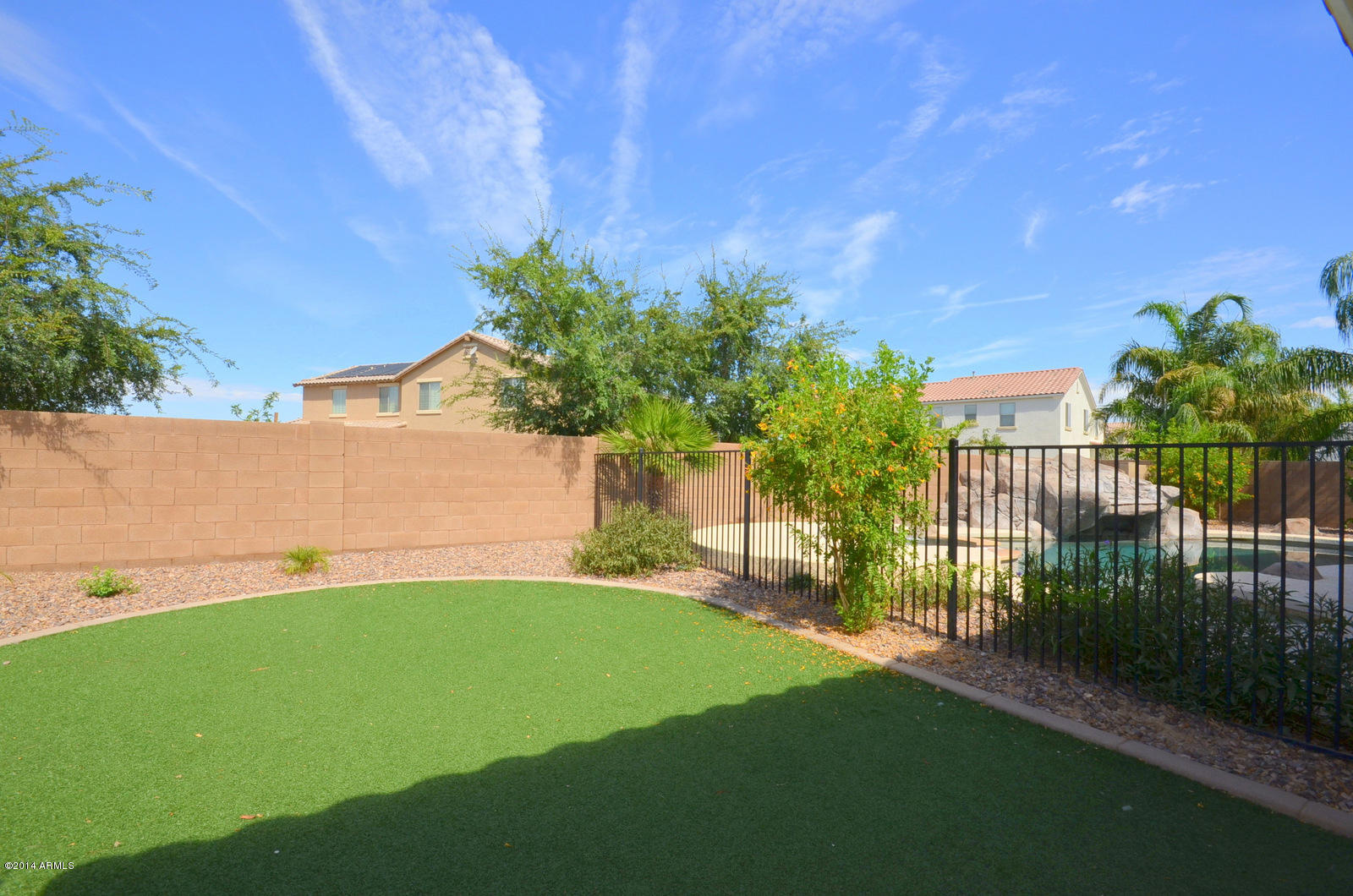 6270 South Rochester Drive Gilbert, AZ 85298 - Photo 31 of 40 08-DSC_4481