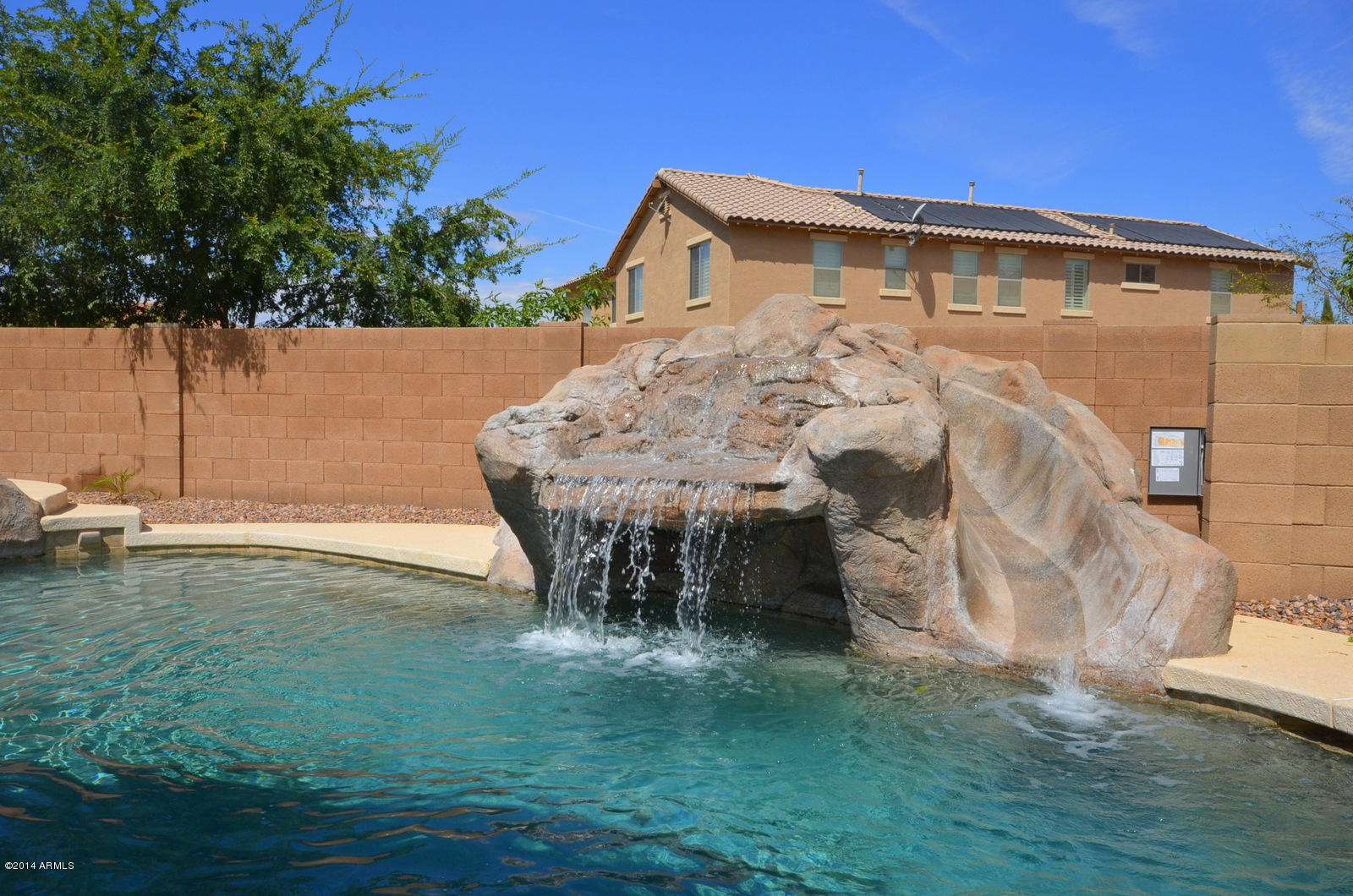 6270 South Rochester Drive Gilbert, AZ 85298 - Photo 32 of 40 09-DSC_4483