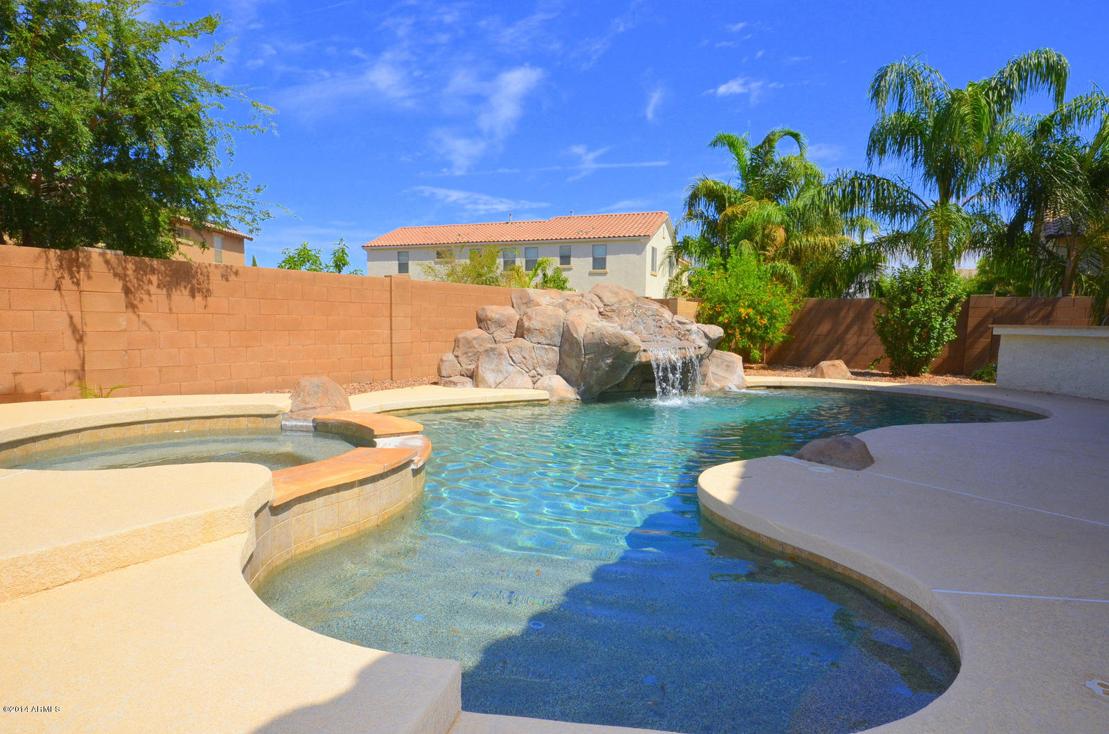 6270 South Rochester Drive Gilbert, AZ 85298 - Photo 34 of 40 11-DSC_4485