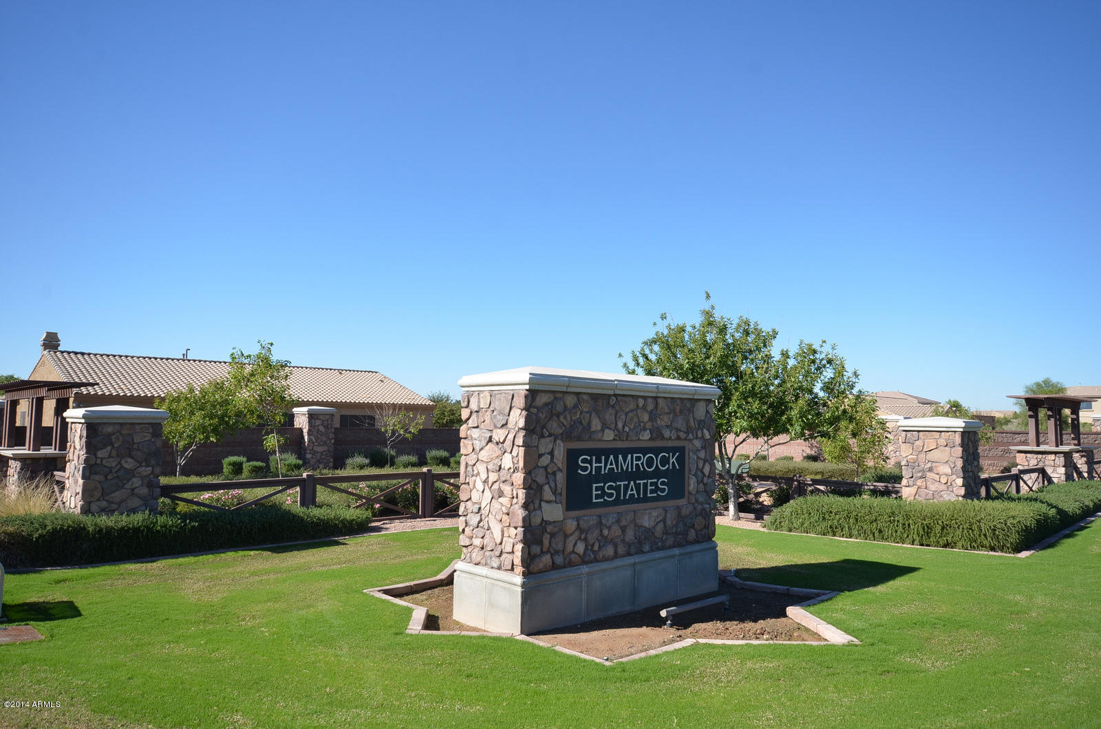 6270 South Rochester Drive Gilbert, AZ 85298 - Photo 36 of 40 14-DSC_8882