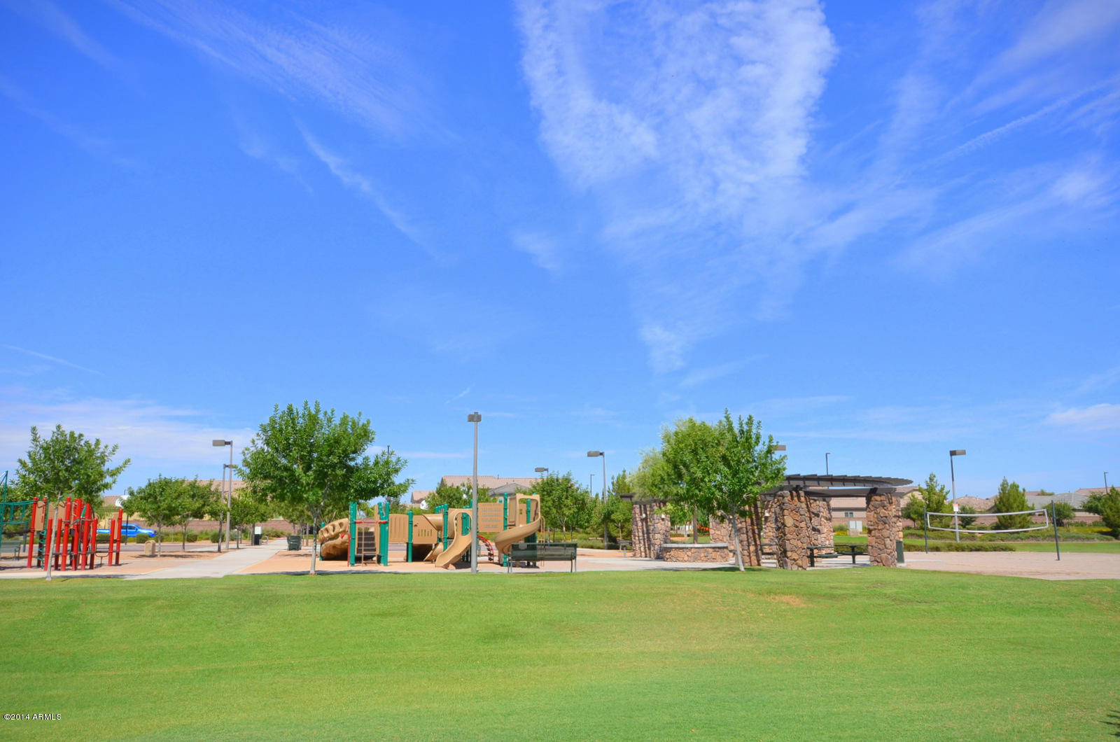 6270 South Rochester Drive Gilbert, AZ 85298 - Photo 37 of 40 06-DSC_4489