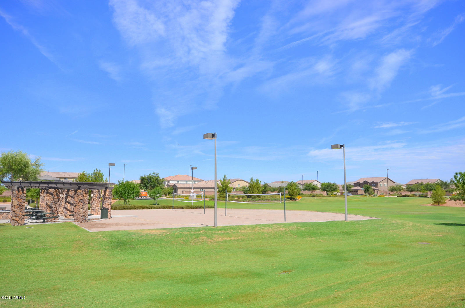 6270 South Rochester Drive Gilbert, AZ 85298 - Photo 38 of 40 04-DSC_4487