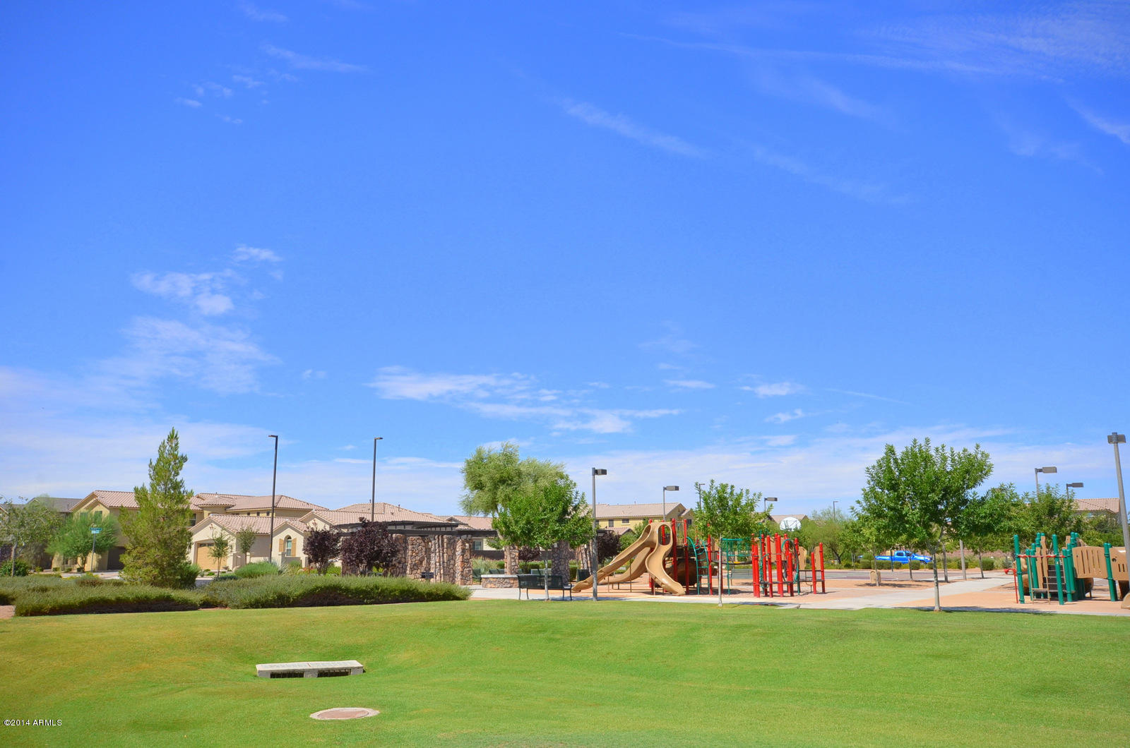 6270 South Rochester Drive Gilbert, AZ 85298 - Photo 39 of 40 05-DSC_4488