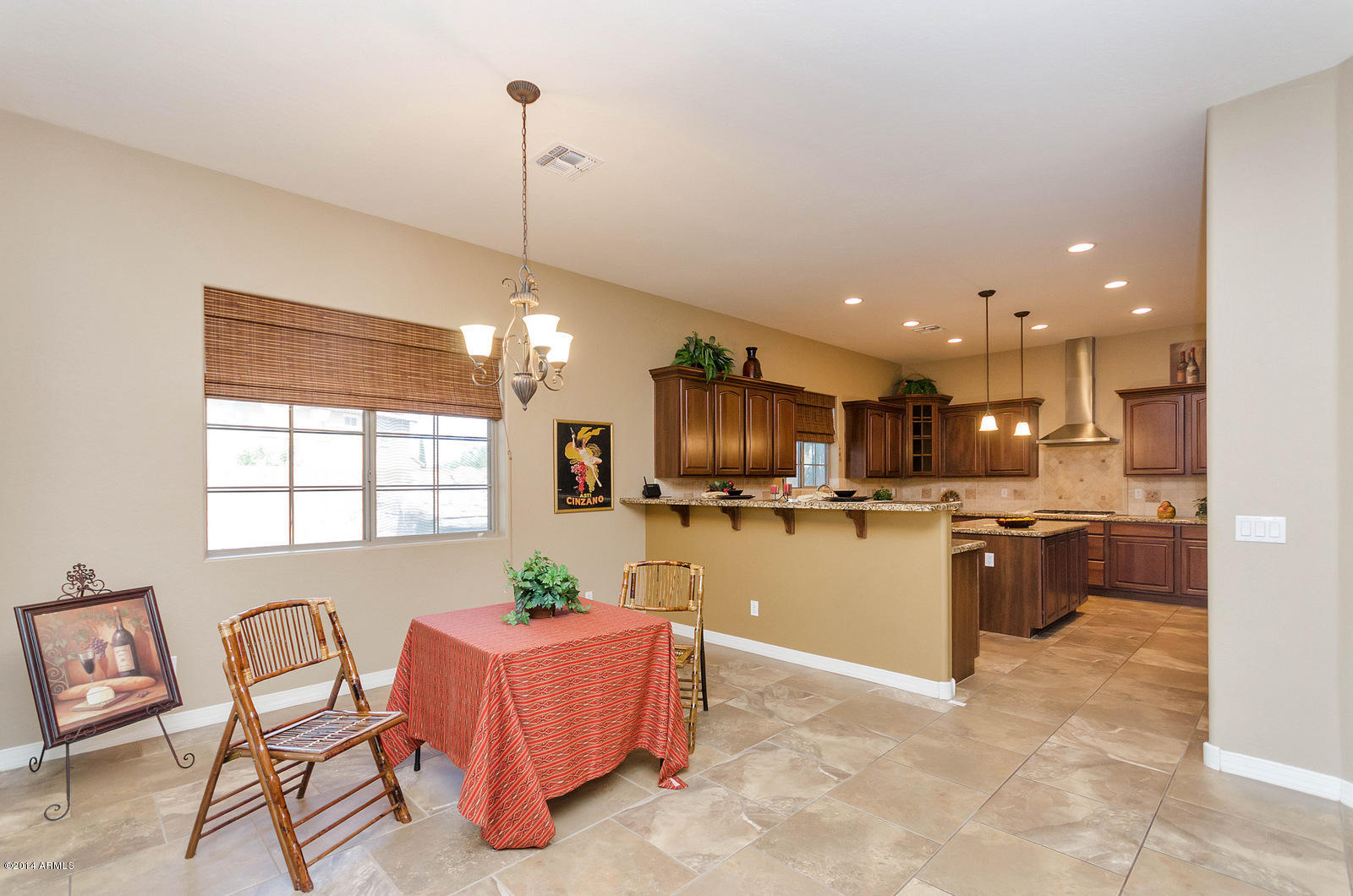 6270 South Rochester Drive Gilbert, AZ 85298 - Photo 5 of 40 17-DSC_4456