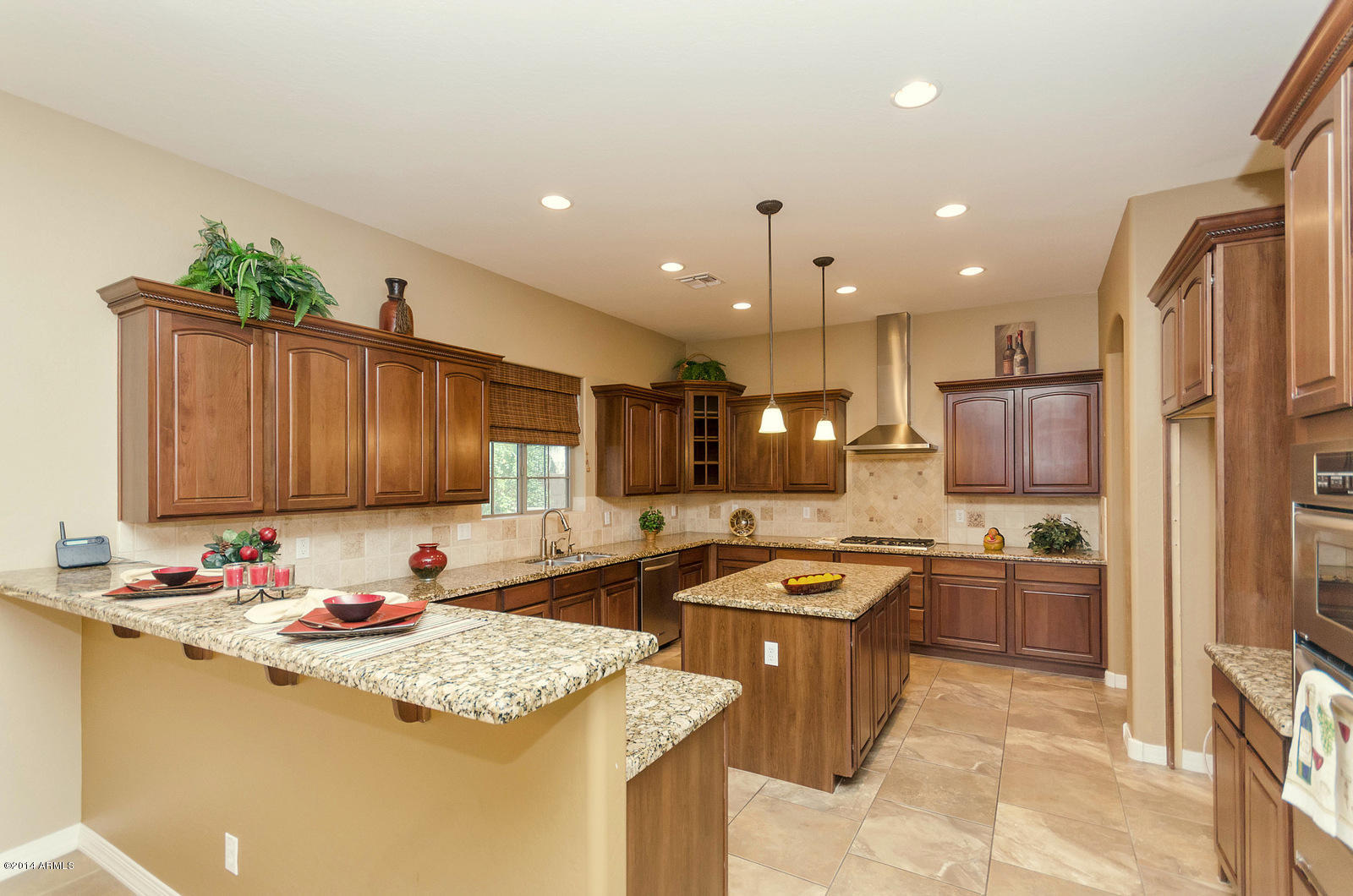 6270 South Rochester Drive Gilbert, AZ 85298 - Photo 6 of 40 18-DSC_4457