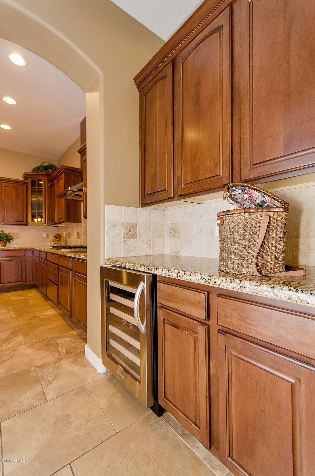 6270 South Rochester Drive Gilbert, AZ 85298 - Photo 9 of 40 21-DSC_4460