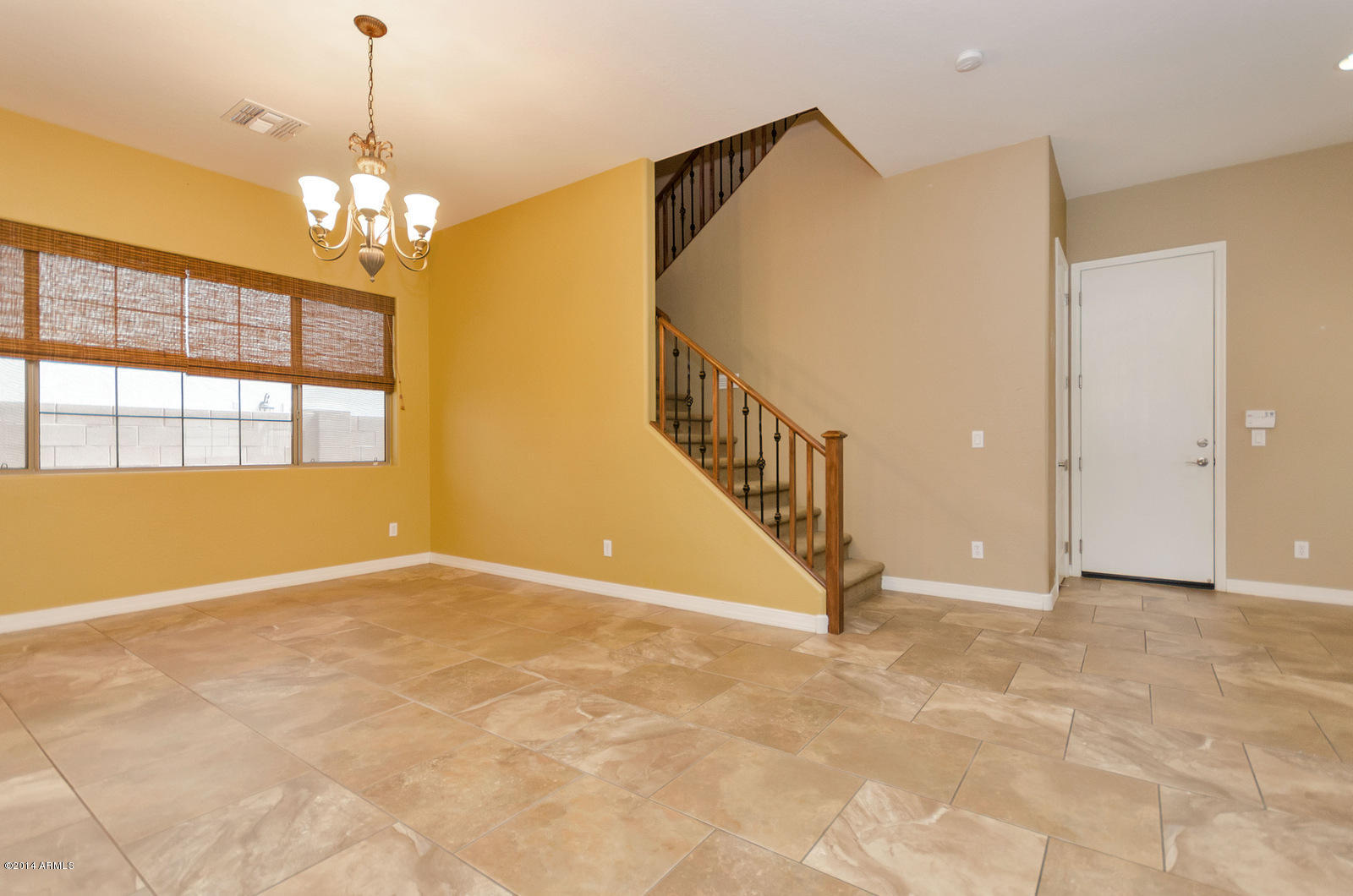 6270 South Rochester Drive Gilbert, AZ 85298 - Photo 10 of 40 22-DSC_4461