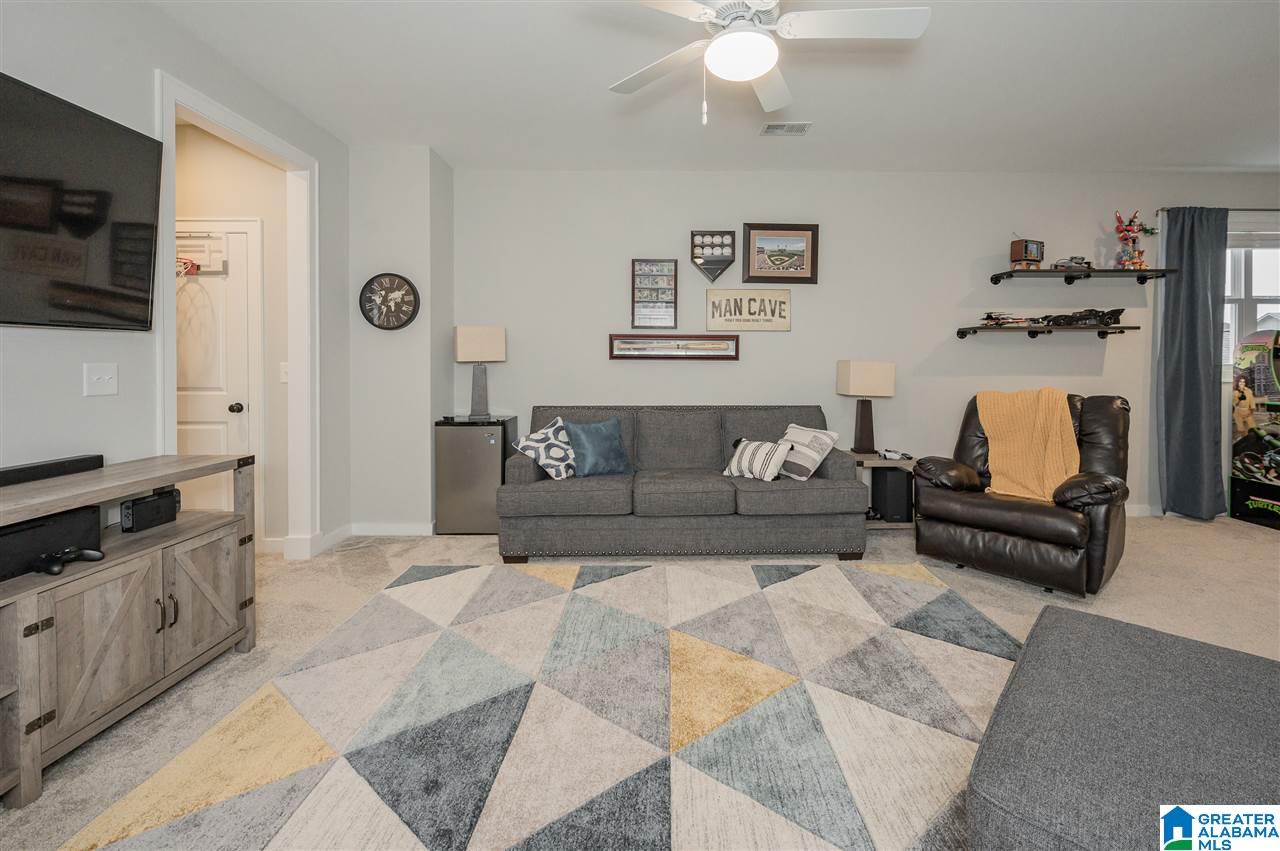 2800 Falliston Lane Birmingham, AL 35244 - Photo 26 of 34