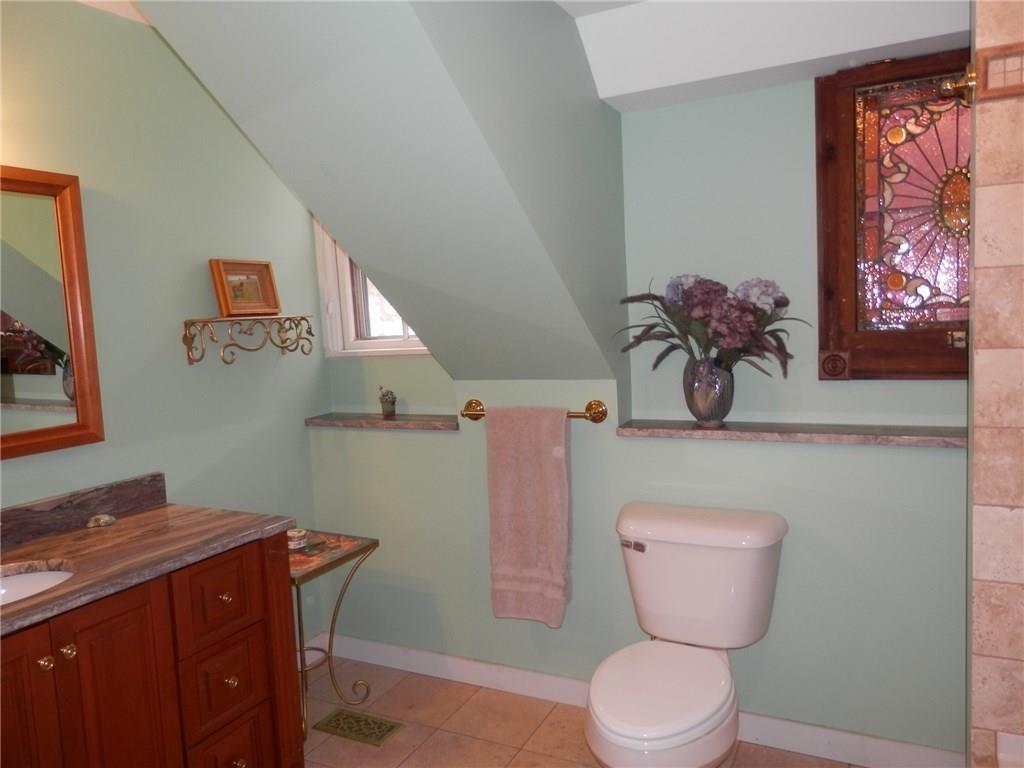 173 West Meadow Road Rockland, ME 04841 - Photo 23 of 28 Photo