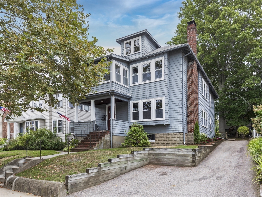 59-61 Gilbert Road Belmont, MA 02478 - Photo 1 of 39 Gallery Image 1