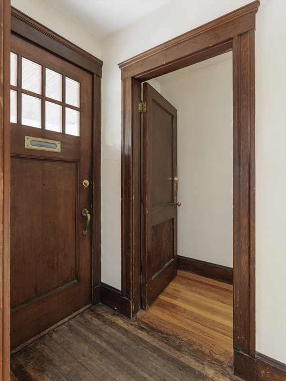 59-61 Gilbert Road Belmont, MA 02478 - Photo 13 of 39 Gallery Image 13