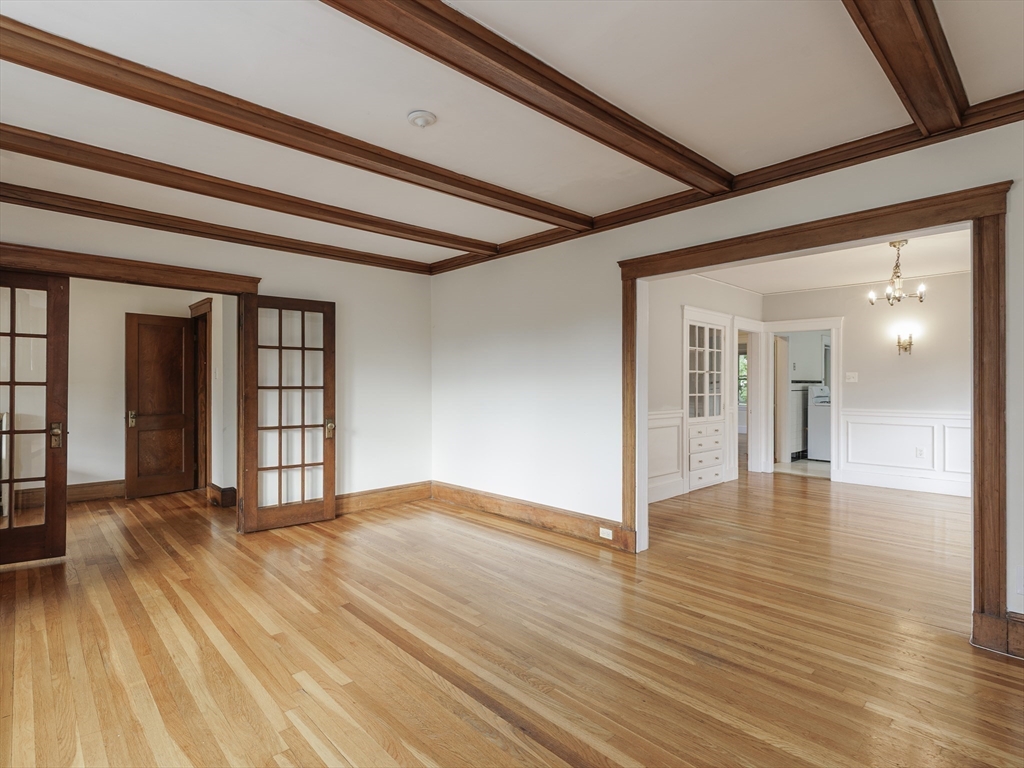 59-61 Gilbert Road Belmont, MA 02478 - Photo 16 of 39 Gallery Image 16