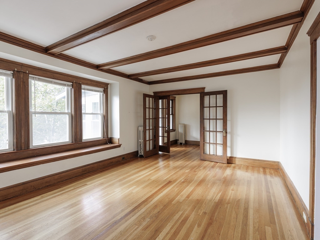 59-61 Gilbert Road Belmont, MA 02478 - Photo 17 of 39 Gallery Image 17