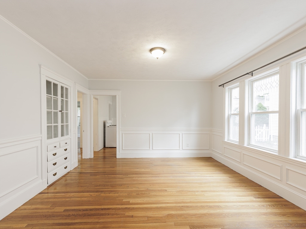 59-61 Gilbert Road Belmont, MA 02478 - Photo 24 of 39 Gallery Image 24