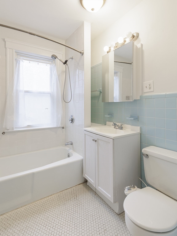 59-61 Gilbert Road Belmont, MA 02478 - Photo 27 of 39 Gallery Image 27