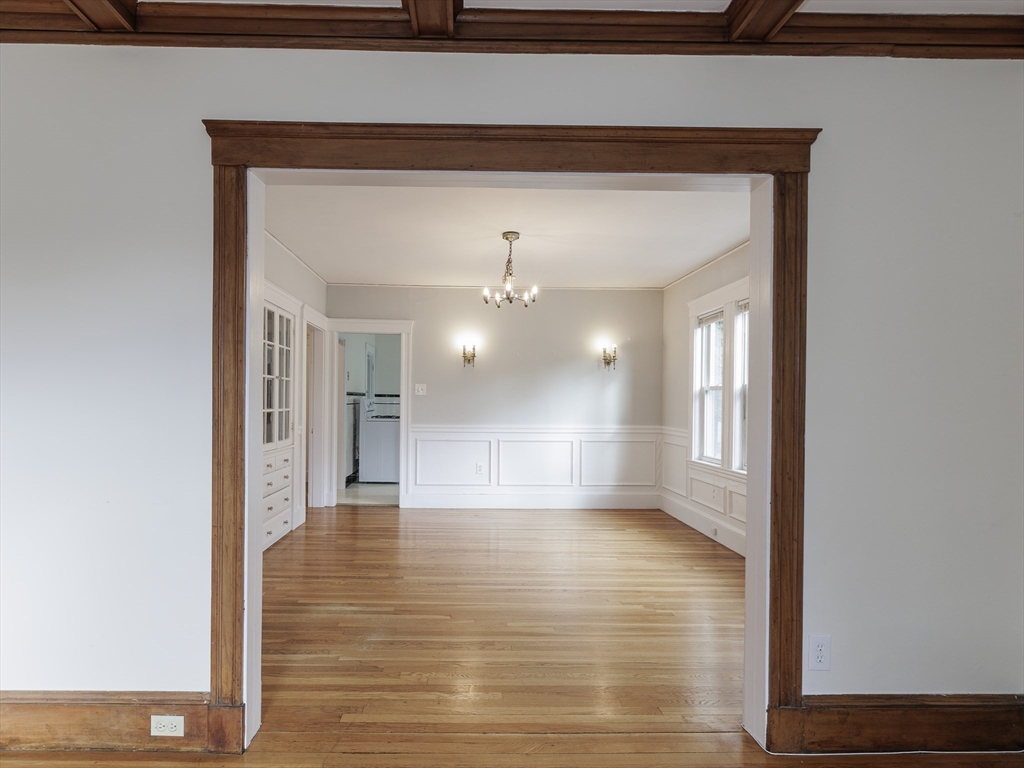 59-61 Gilbert Road Belmont, MA 02478 - Photo 29 of 39 Gallery Image 29