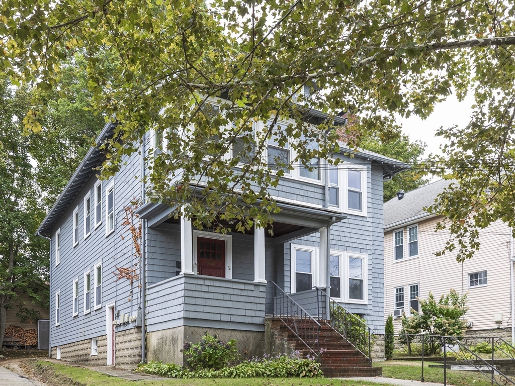 59-61 Gilbert Road Belmont, MA 02478 - Photo 3 of 39 Gallery Image 3