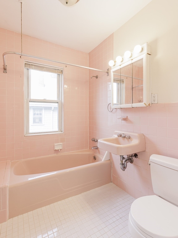 59-61 Gilbert Road Belmont, MA 02478 - Photo 31 of 39 Gallery Image 31