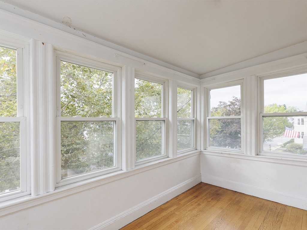59-61 Gilbert Road Belmont, MA 02478 - Photo 34 of 39 Gallery Image 34