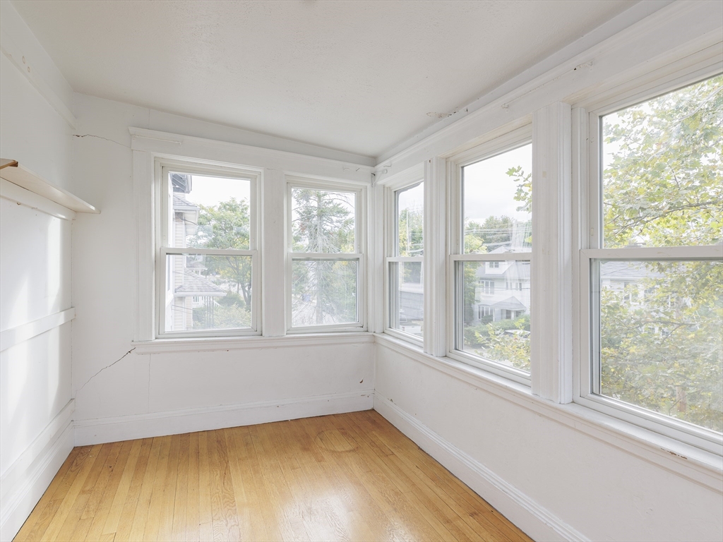 59-61 Gilbert Road Belmont, MA 02478 - Photo 38 of 39 Gallery Image 38