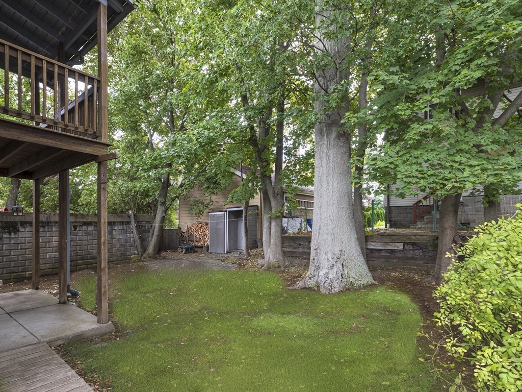 59-61 Gilbert Road Belmont, MA 02478 - Photo 4 of 39 Gallery Image 4