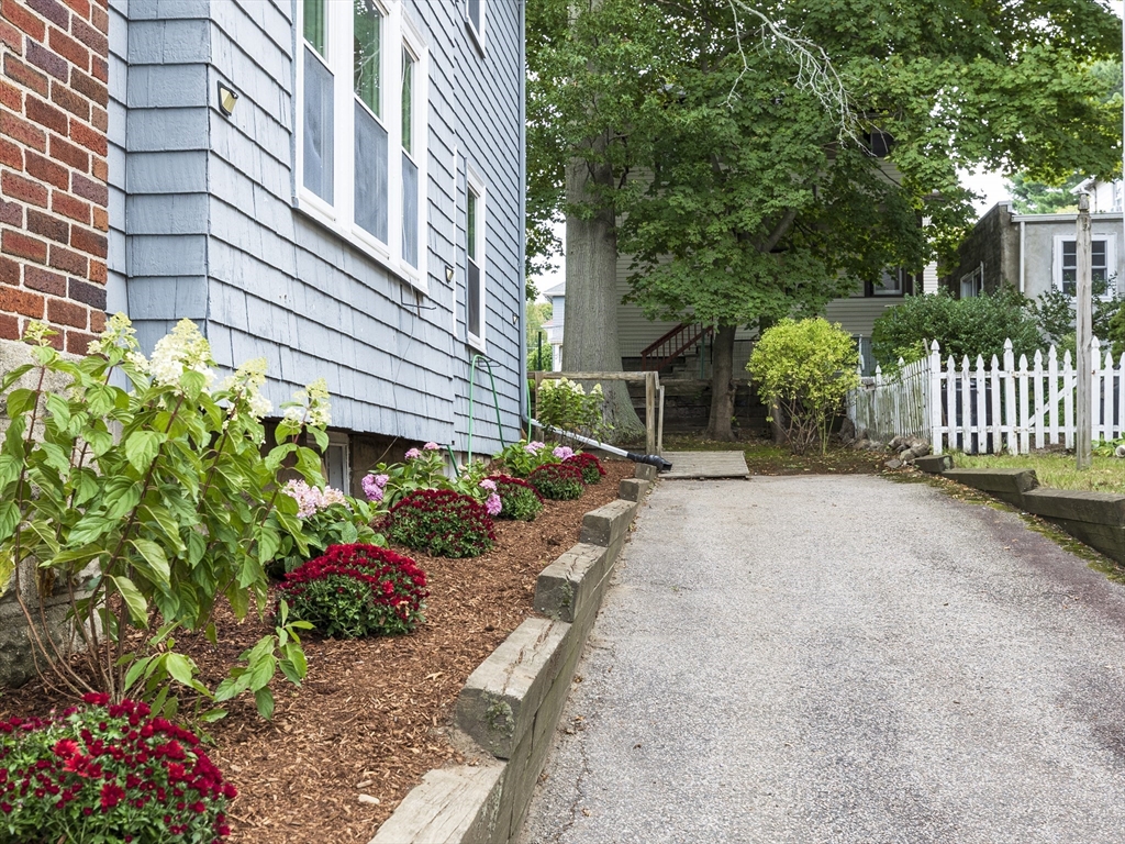 59-61 Gilbert Road Belmont, MA 02478 - Photo 6 of 39 Gallery Image 6