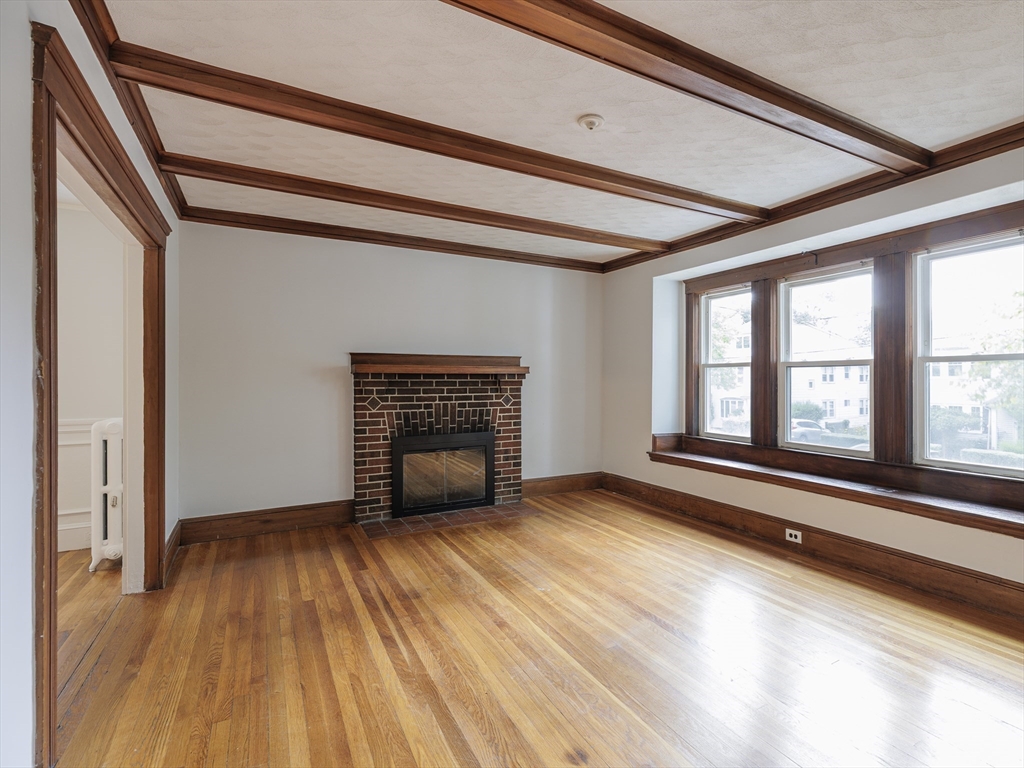59-61 Gilbert Road Belmont, MA 02478 - Photo 10 of 39 Gallery Image 10