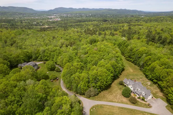 $189,000 | 0 Spencer Meadows, Unit 5, Rutland, VT 05701