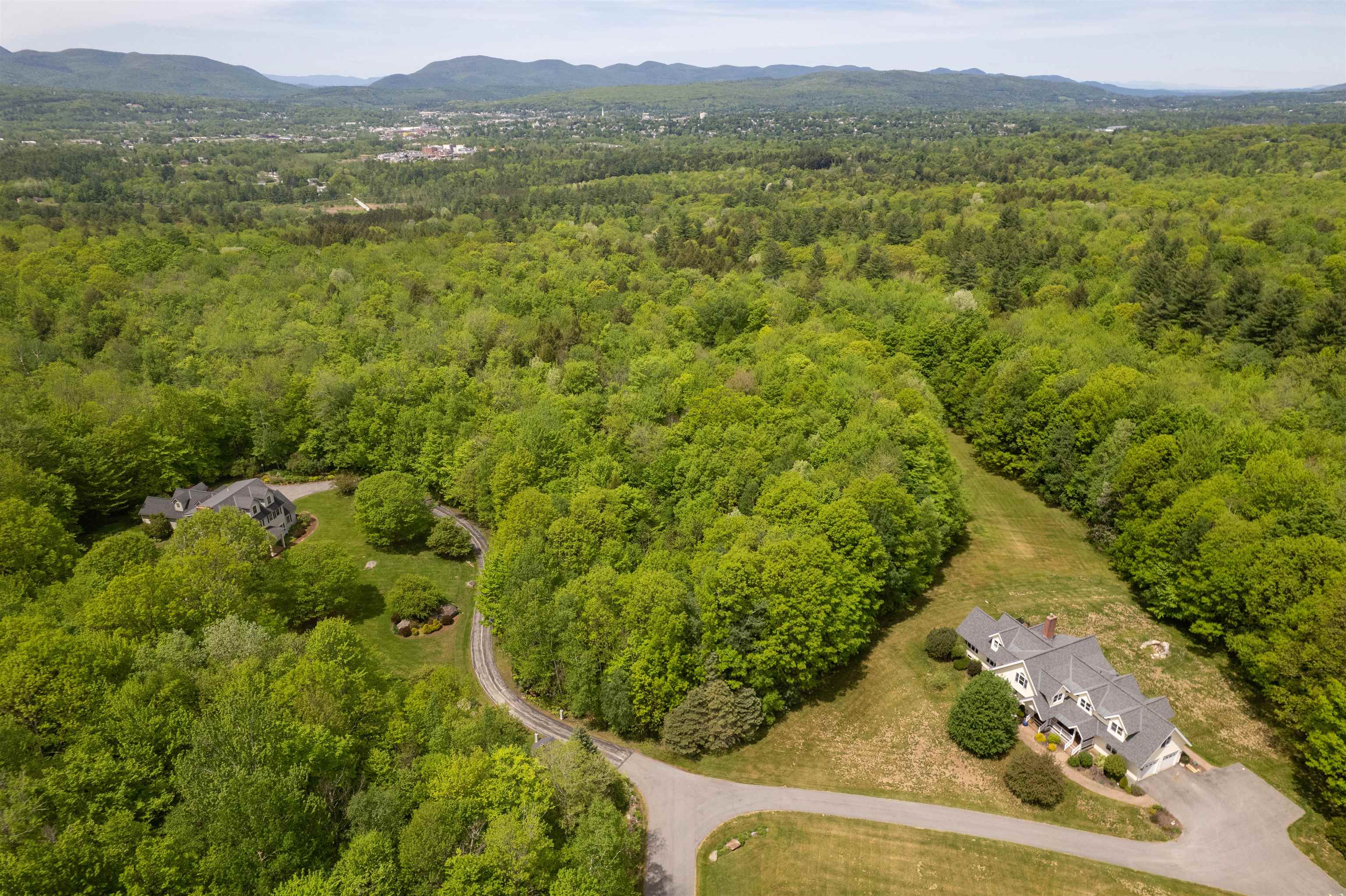0 Spencer Meadows, Unit 5 Rutland, VT 05701 - Photo 1 of 12