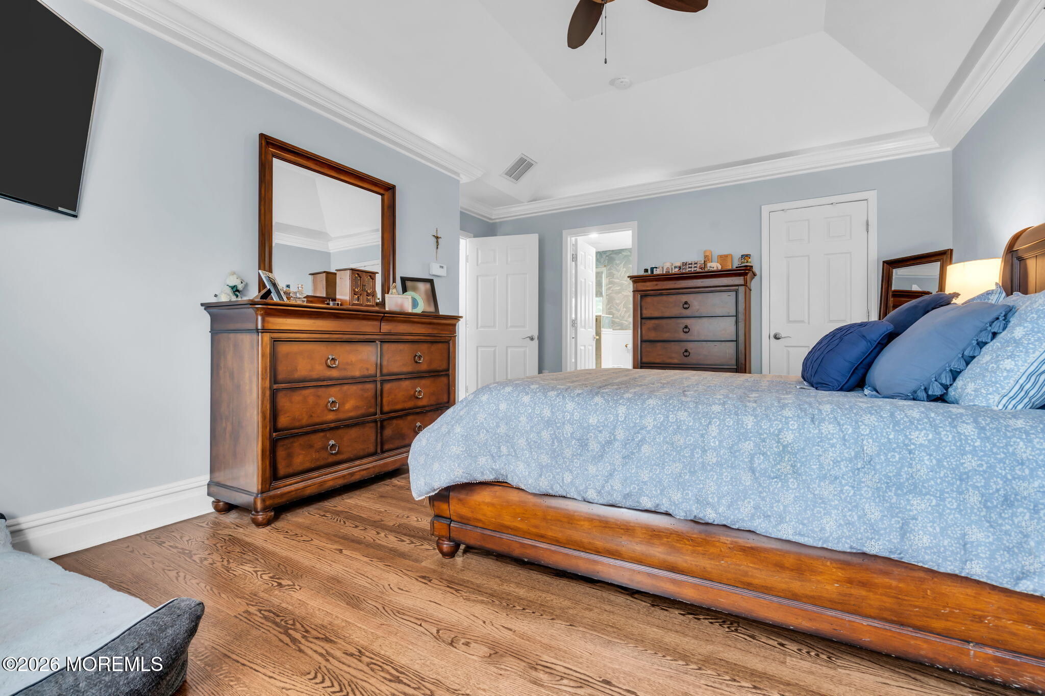 271 Kettle Creek Road Toms River, NJ 08753 - Photo 37 of 70 40-web-or-mls-DSC01295