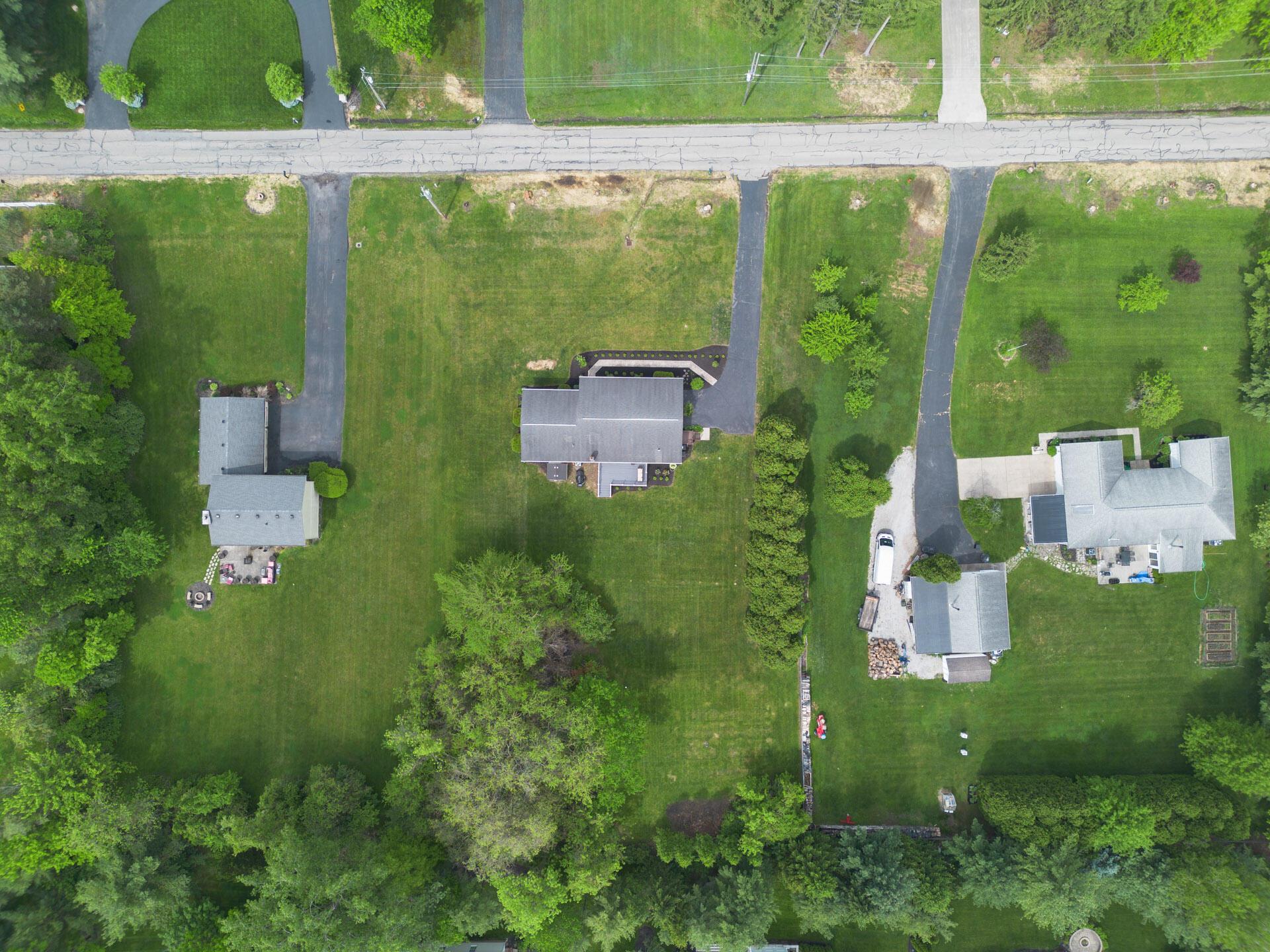 4002 Harlem Road New Albany, OH 43054 - Photo 42 of 52 4002 Harlem Road (46 of 47)