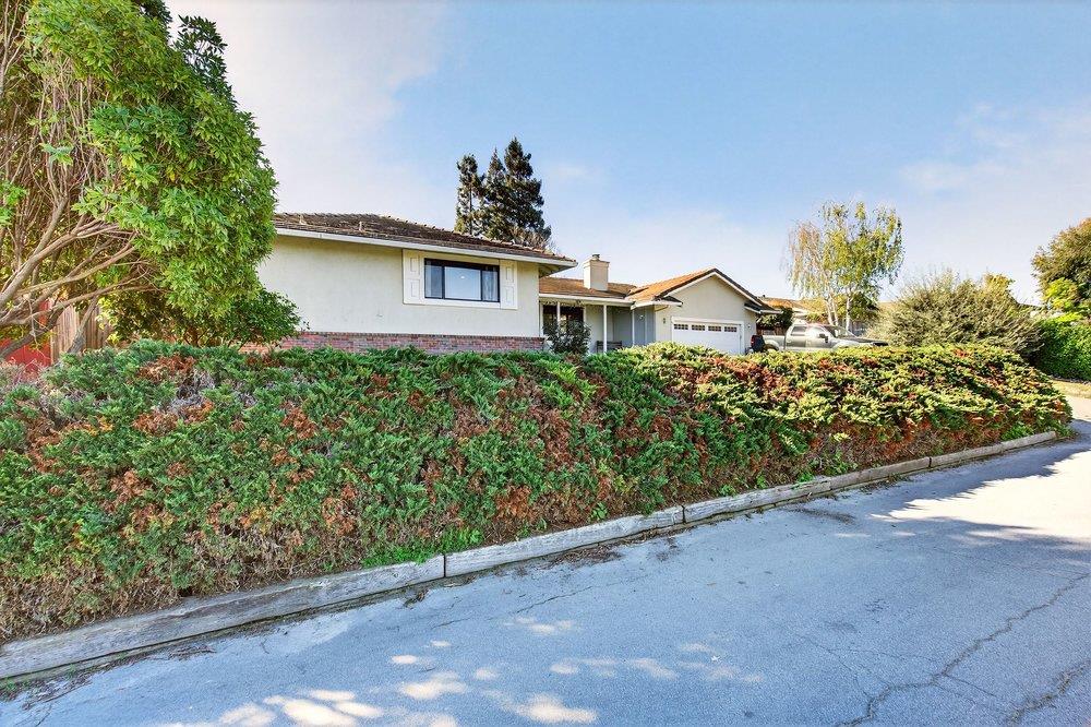 913 Ridgemark Drive Hollister, CA 95023 - Photo 1 of 74