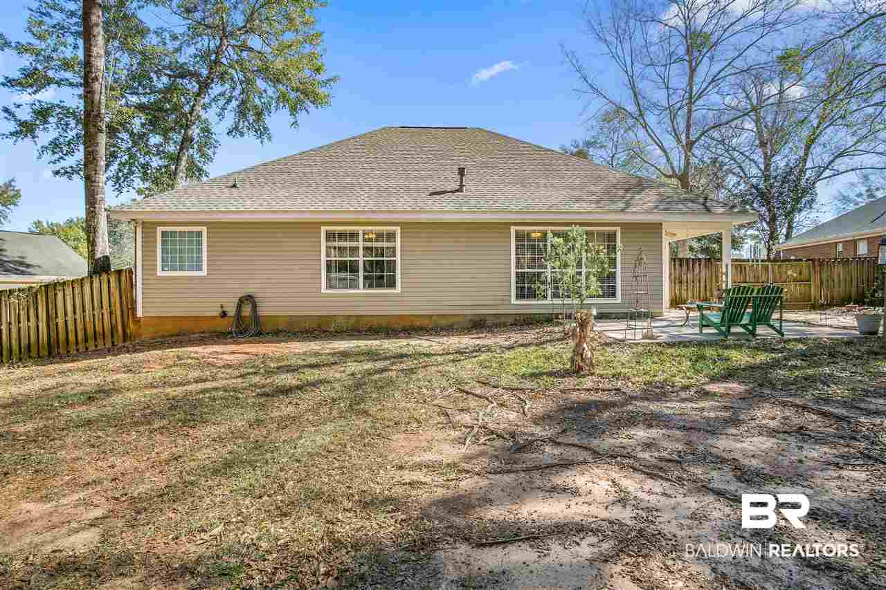 29080 Canterbury Road Daphne, AL 36526 - Photo 27 of 28