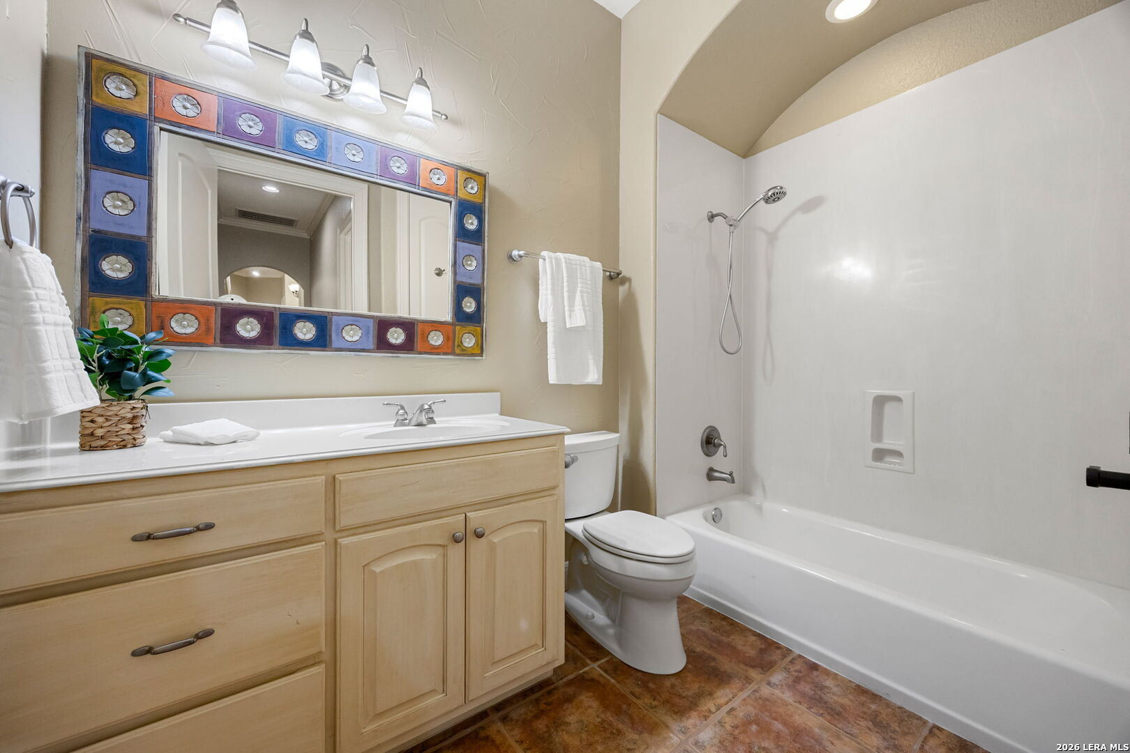 265 Fossil Hills Loop Spring Branch, TX 78070 - Photo 24 of 52 Gallery Image 24