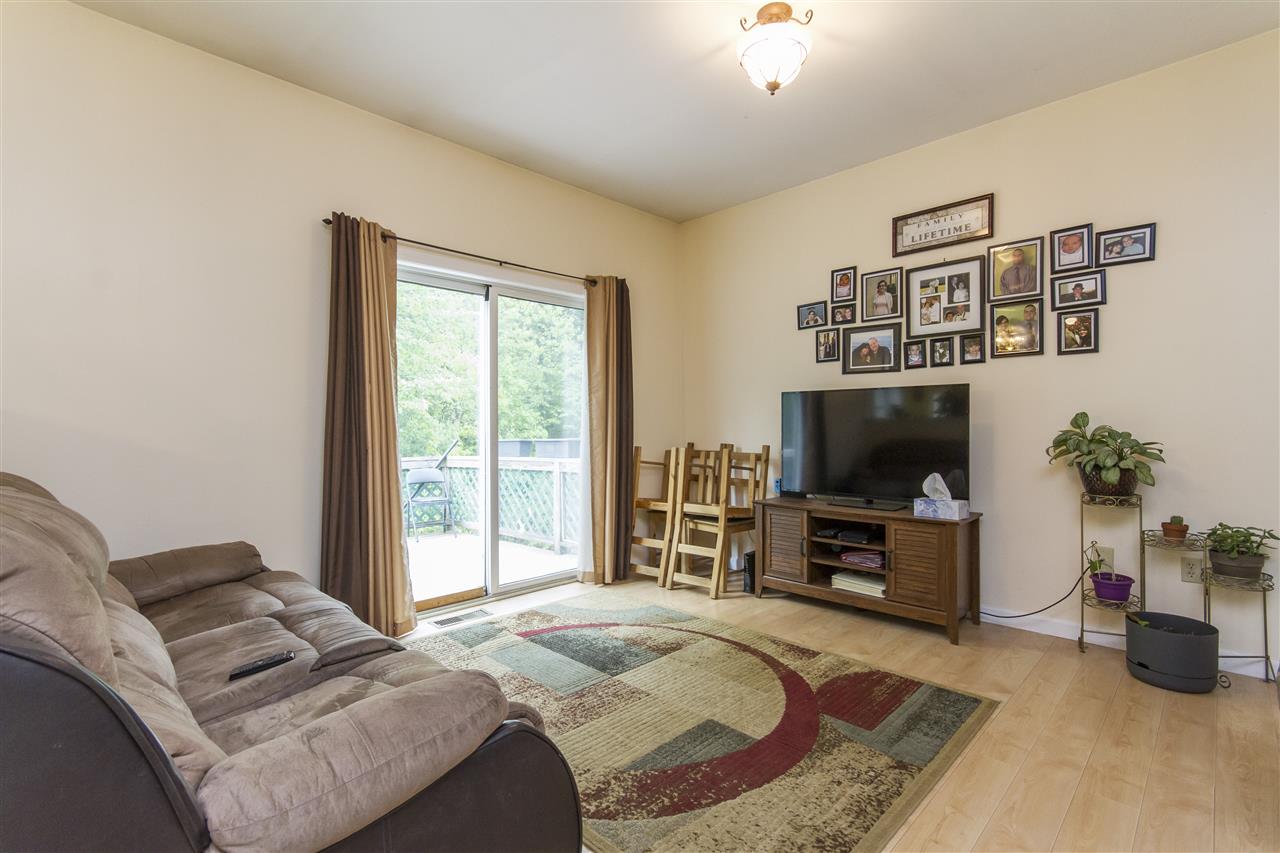 39 Boyd Road, Unit A & B Hudson, NH 03051 - Photo 12 of 25