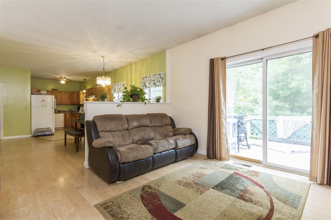 39 Boyd Road, Unit A & B Hudson, NH 03051 - Photo 13 of 25
