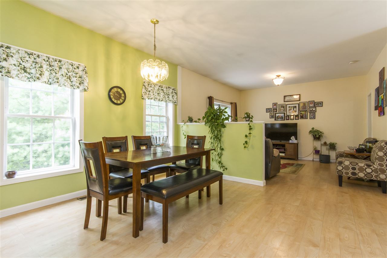39 Boyd Road, Unit A & B Hudson, NH 03051 - Photo 15 of 25
