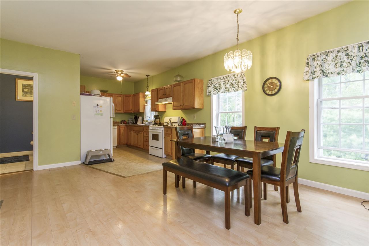 39 Boyd Road, Unit A & B Hudson, NH 03051 - Photo 16 of 25