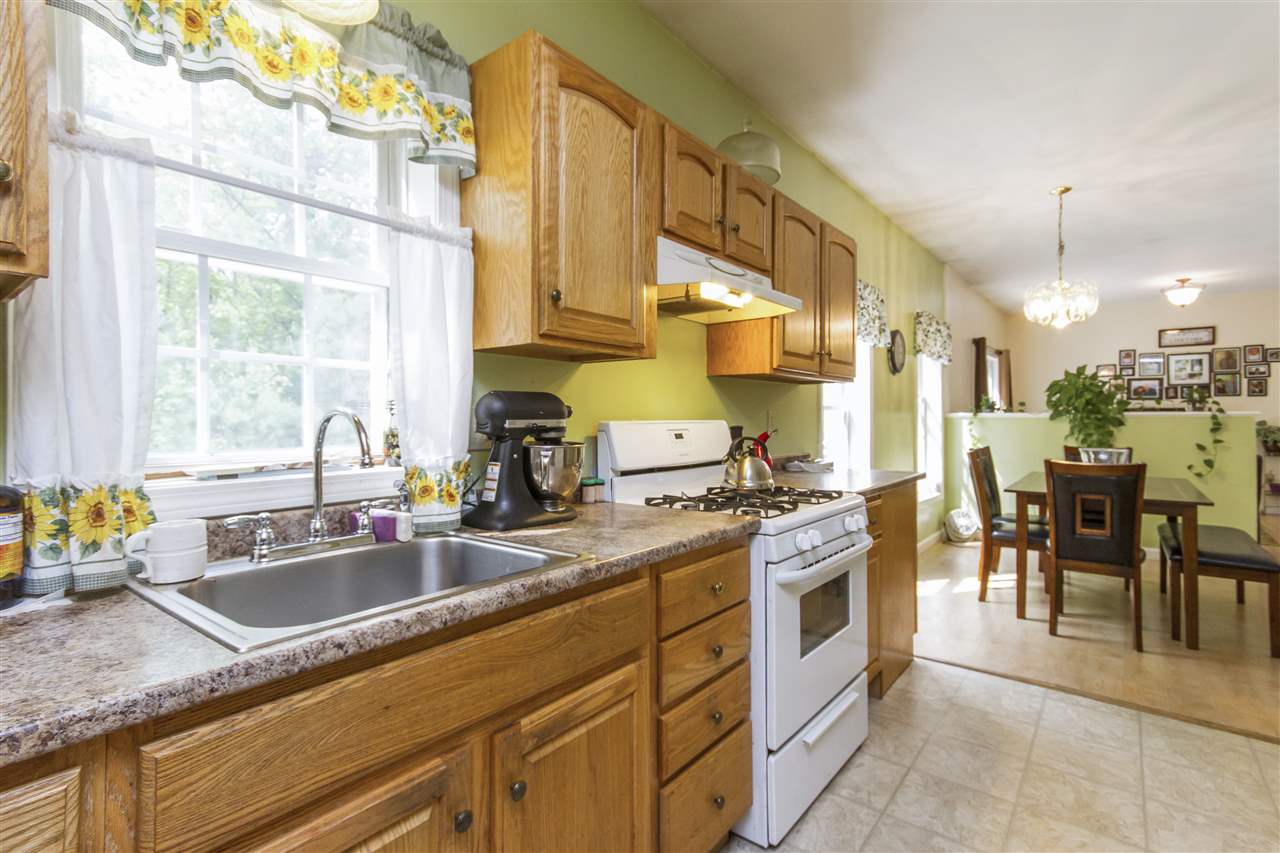 39 Boyd Road, Unit A & B Hudson, NH 03051 - Photo 17 of 25