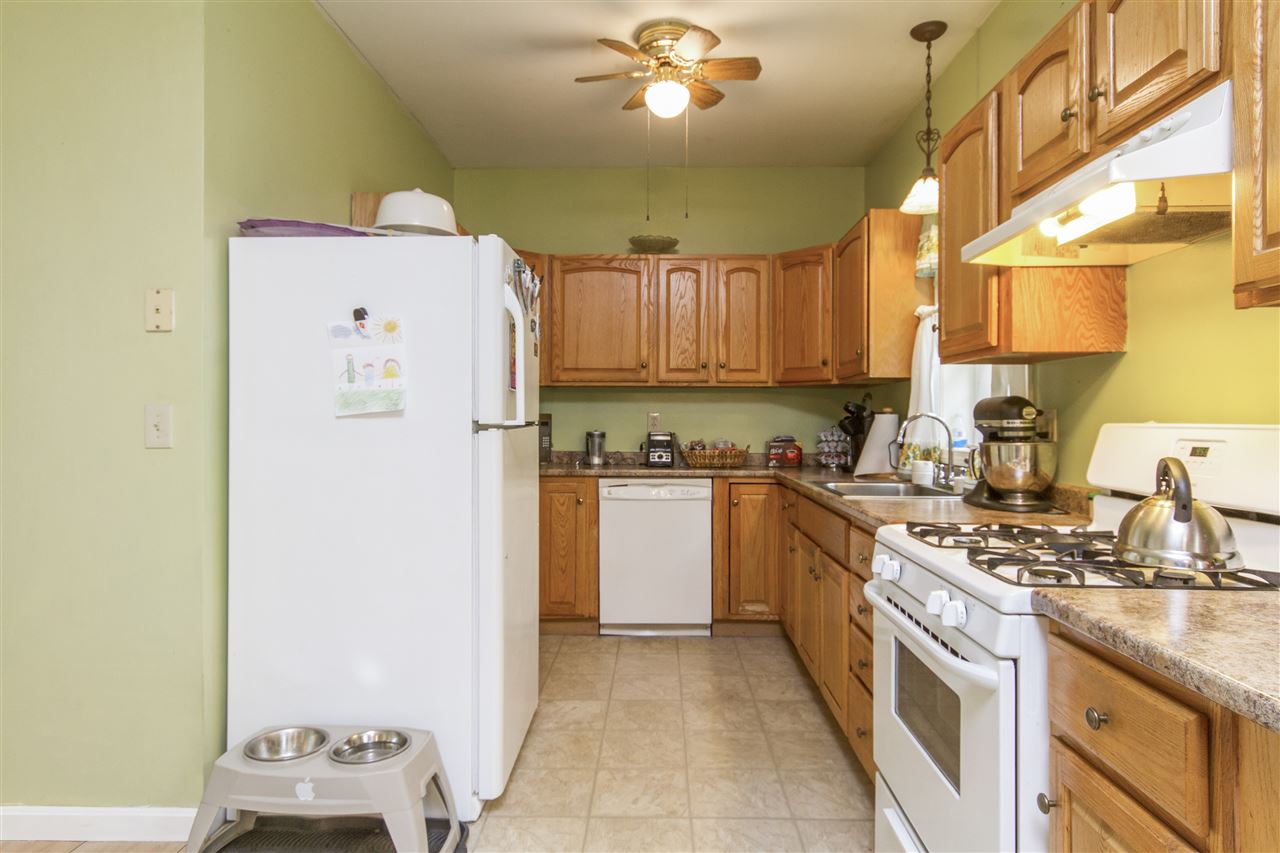 39 Boyd Road, Unit A & B Hudson, NH 03051 - Photo 18 of 25