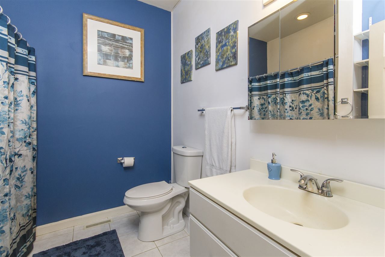 39 Boyd Road, Unit A & B Hudson, NH 03051 - Photo 19 of 25