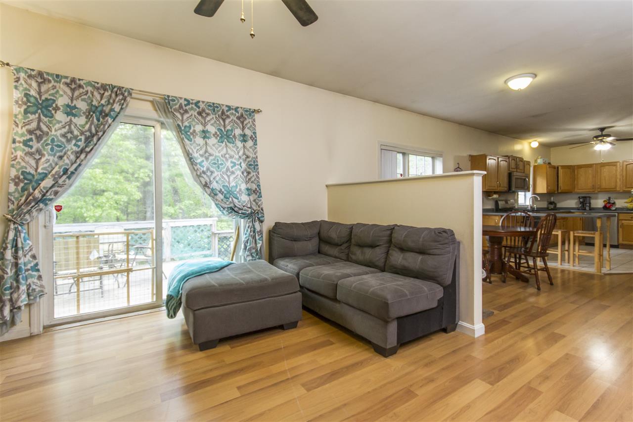 39 Boyd Road, Unit A & B Hudson, NH 03051 - Photo 3 of 25