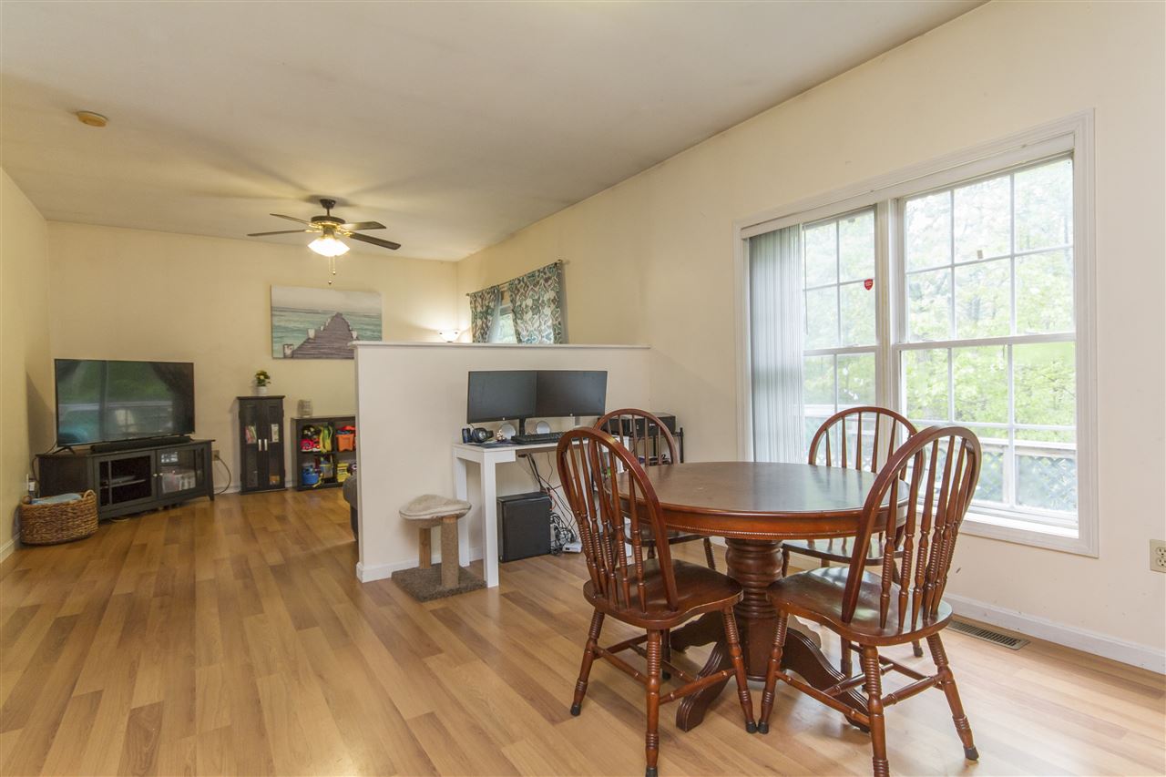 39 Boyd Road, Unit A & B Hudson, NH 03051 - Photo 6 of 25