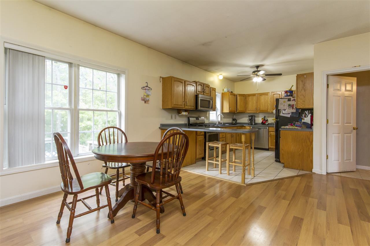 39 Boyd Road, Unit A & B Hudson, NH 03051 - Photo 7 of 25