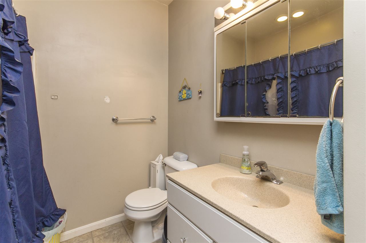 39 Boyd Road, Unit A & B Hudson, NH 03051 - Photo 8 of 25