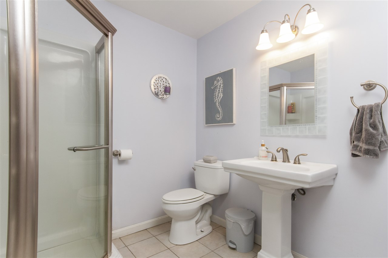 39 Boyd Road, Unit A & B Hudson, NH 03051 - Photo 10 of 25
