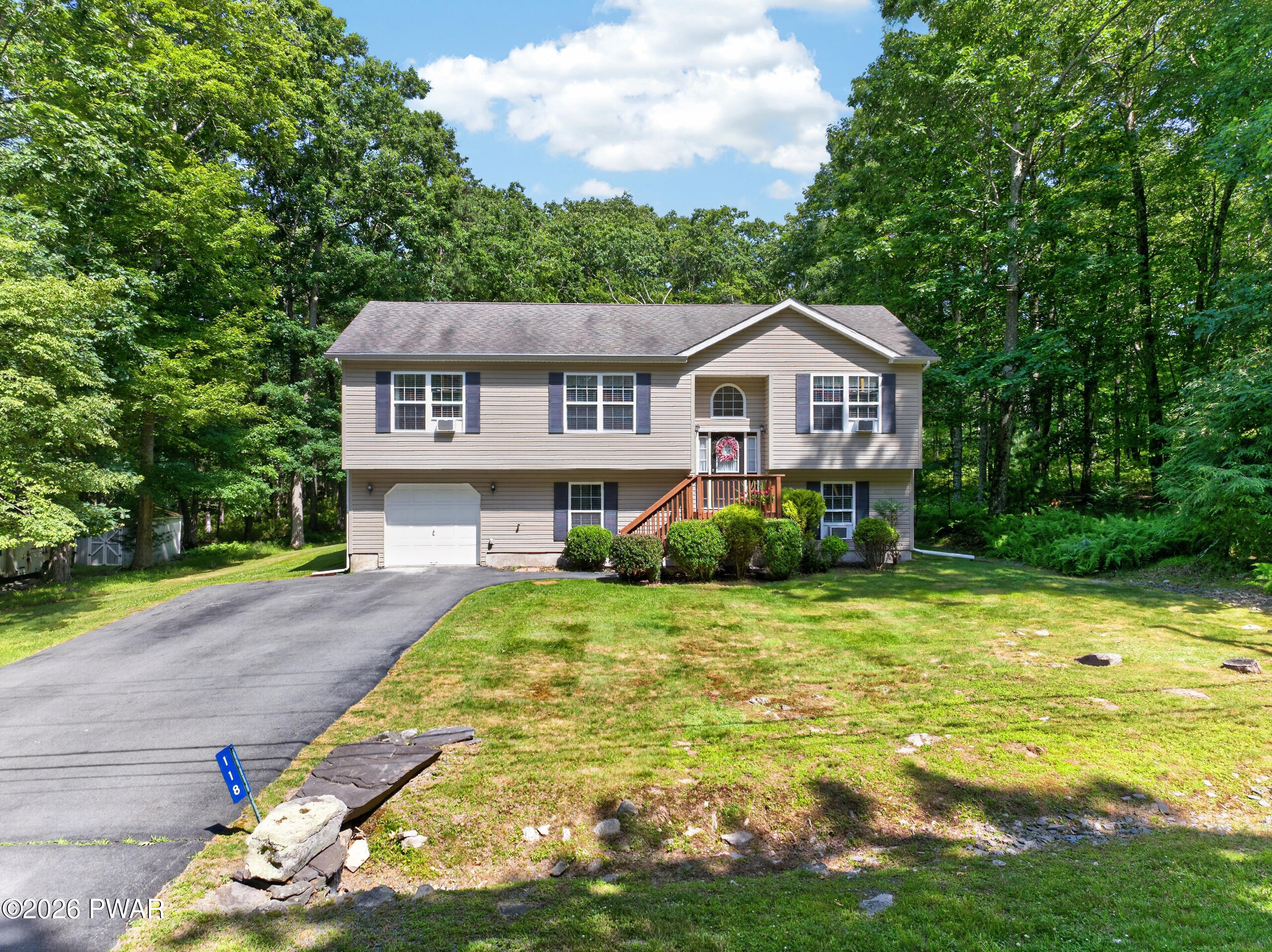 118 Orange Blossom Road Milford, PA 18337 - Photo 40 of 49