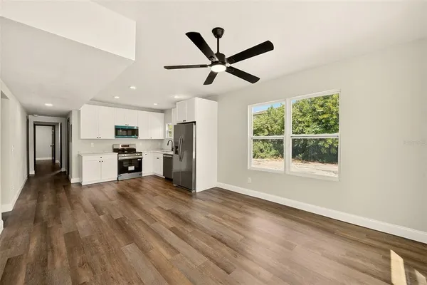 $999,000 | 206 North Macdill Avenue, Tampa, FL 33609